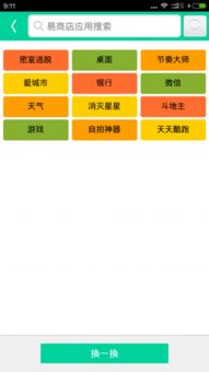 互联网信息服务 应用空间与未来展望