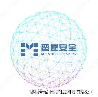 互联网信息服务 从“突然不香了”到近乎“裸奔”的警示