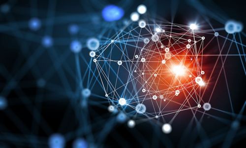 中国算法治理升级 2.0 推动互联网信息服务迈向高质量发展