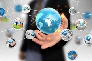 国家网信办发布《互联网新闻信息服务管理细则》 明确服务类别与责任边界